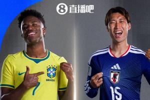 重磅西班牙vs沙特阿拉伯直播高清流畅_重磅西班牙vs沙特阿拉伯直播高清流畅在线观看_免费看直播