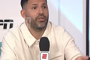 火爆土耳其vs巴拉圭全场集锦比赛回放_火爆土耳其vs巴拉圭全场集锦比赛回放在线观看_免费看直播