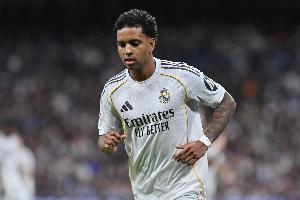 火爆意大利U17男篮vs日本U17男篮全场录像_火爆意大利U17男篮vs日本U17男篮全场录像在线观看_免费看直播