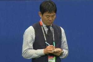 重磅捷克vs墨西哥直播高清流畅_重磅捷克vs墨西哥直播高清流畅在线观看_免费看直播