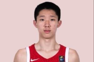 今日塞内加尔vs伊拉克直播免费观看全场录像_今日塞内加尔vs伊拉克直播免费观看全场录像在线观看_免费看直播