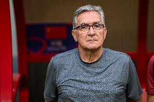 火爆塞内加尔vs伊拉克直播在线观看高清流畅_火爆塞内加尔vs伊拉克直播在线观看高清流畅在线观看_免费看直播