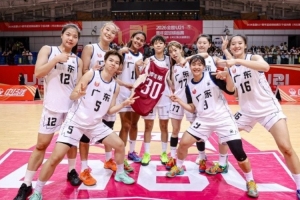 实时WNBA达拉斯飞翼vs拉斯维加斯王牌直播_实时WNBA达拉斯飞翼vs拉斯维加斯王牌直播在线观看_免费看直播
