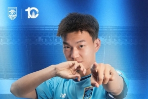 WNBA明尼苏达山猫vs康涅狄格太阳_WNBA明尼苏达山猫vs康涅狄格太阳在线观看_免费看直播
