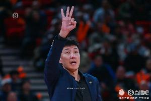 重磅挪威vs塞内加尔直播视频直播在线观看_重磅挪威vs塞内加尔直播视频直播在线观看在线观看_免费看直播