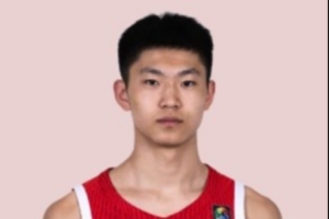 免费西班牙vs沙特阿拉伯直播今日赛程免费看入口_免费西班牙vs沙特阿拉伯直播今日赛程免费看入口在线观看_免费看直播
