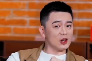 极速WNBA康涅狄格太阳vs明尼苏达山猫比赛回放_极速WNBA康涅狄格太阳vs明尼苏达山猫比赛回放在线观看_免费看直播