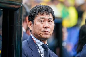 克罗地亚vs加纳直播比赛回放_克罗地亚vs加纳直播比赛回放在线观看_免费看直播