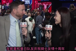免费英格兰vs加纳全场集锦全场录像_免费英格兰vs加纳全场集锦全场录像在线观看_免费看直播