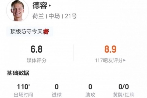 实时瓦尔达尔vs库普斯全场录像_实时瓦尔达尔vs库普斯全场录像在线观看_免费看直播