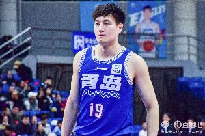 重磅世界杯挪威vs塞内加尔直播高清流畅_重磅世界杯挪威vs塞内加尔直播高清流畅在线观看_免费看直播