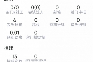 今日德国vs科特迪瓦直播免费观看全场录像_今日德国vs科特迪瓦直播免费观看全场录像在线观看_免费看直播