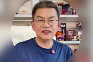 实时塞内加尔vs伊拉克直播今日赛程免费看入口_实时塞内加尔vs伊拉克直播今日赛程免费看入口在线观看_免费看直播
