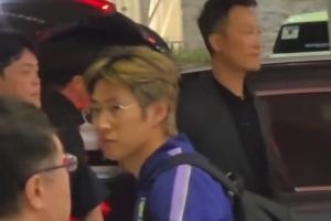 今日老鹰vs爵士进球集锦_今日老鹰vs爵士进球集锦在线观看_免费看直播
