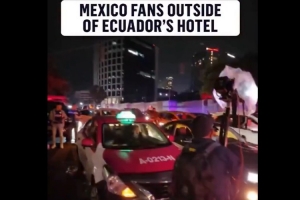 火爆NBA灰熊vs雷霆比分预测_火爆NBA灰熊vs雷霆比分预测在线观看_免费看直播