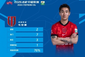 火爆WNBA金州女武神vs亚特兰大梦想全场录像_火爆WNBA金州女武神vs亚特兰大梦想全场录像在线观看_免费看直播