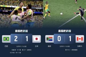 火爆WNBA达拉斯飞翼vs康涅狄格太阳比赛回放_火爆WNBA达拉斯飞翼vs康涅狄格太阳比赛回放在线观看_免费看直播