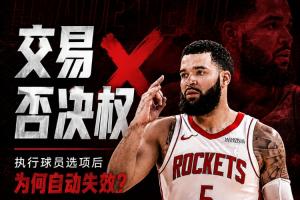 最新荷兰vs瑞典直播免费观看高清回放_最新荷兰vs瑞典直播免费观看高清回放在线观看_免费看直播
