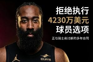 免费西班牙vs沙特阿拉伯直播在线观看免费看入口_免费西班牙vs沙特阿拉伯直播在线观看免费看入口在线观看_免费看直播