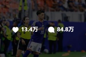 免费NBA勇士vs篮网jrs直播_免费NBA勇士vs篮网jrs直播在线观看_免费看直播