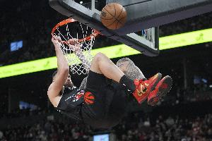 重磅日本vs瑞典直播在线观看免费看入口_重磅日本vs瑞典直播在线观看免费看入口在线观看_免费看直播