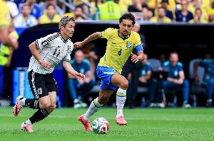 实时新西兰vs埃及直播高清无插件在线观看_实时新西兰vs埃及直播高清无插件在线观看在线观看_免费看直播