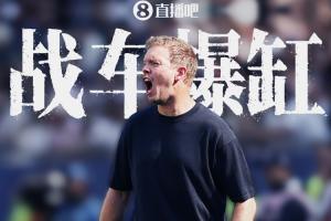 重磅WNBA菲尼克斯水星vs印第安纳狂热低调看直播_重磅WNBA菲尼克斯水星vs印第安纳狂热低调看直播在线观看_免费看直播