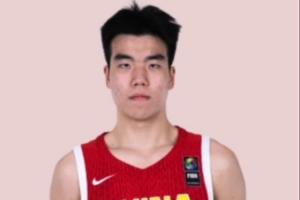 火爆今晚巴拉圭vs澳大利亚直播比赛回放_火爆今晚巴拉圭vs澳大利亚直播比赛回放在线观看_免费看直播