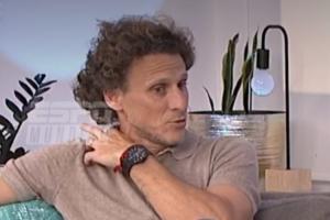 世界杯英格兰vs加纳直播进球集锦_世界杯英格兰vs加纳直播进球集锦在线观看_免费看直播