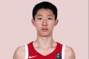极速世界杯日本vs瑞典直播比赛回放_极速世界杯日本vs瑞典直播比赛回放在线观看_免费看直播