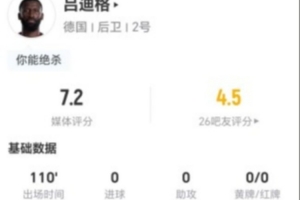今日英格兰vs加纳赛程表进球集锦_今日英格兰vs加纳赛程表进球集锦在线观看_免费看直播