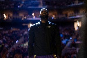 最新达拉斯飞翼vs拉斯维加斯王牌比分预测_最新达拉斯飞翼vs拉斯维加斯王牌比分预测在线观看_免费看直播