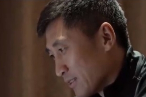 德国vs科特迪瓦直播低调看进球集锦_德国vs科特迪瓦直播低调看进球集锦在线观看_免费看直播