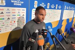 重磅突尼斯vs日本直播低调看比赛回放_重磅突尼斯vs日本直播低调看比赛回放在线观看_免费看直播