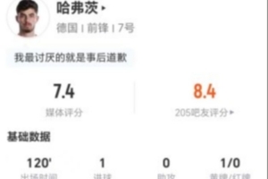 极速老鹰vs灰熊全场录像_极速老鹰vs灰熊全场录像在线观看_免费看直播