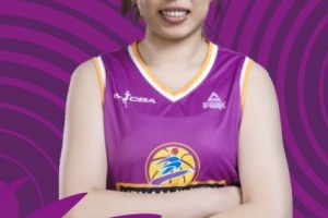 今日热火vs湖人进球集锦_今日热火vs湖人进球集锦在线观看_免费看直播