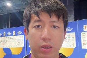 最新突尼斯vs日本直播高清无插件_最新突尼斯vs日本直播高清无插件在线观看_免费看直播