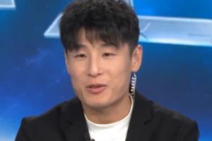 实时哥伦比亚vs加纳进球集锦_实时哥伦比亚vs加纳进球集锦在线观看_免费看直播