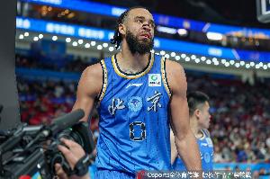 极速西班牙vs沙特阿拉伯直播高清无插件高清流畅_极速西班牙vs沙特阿拉伯直播高清无插件高清流畅在线观看_免费看直播