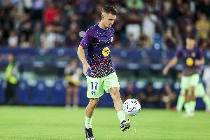 极速日本vs瑞典直播_极速日本vs瑞典直播在线观看_免费看直播