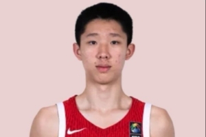 今日世界杯埃及vs伊朗直播进球集锦_今日世界杯埃及vs伊朗直播进球集锦在线观看_免费看直播