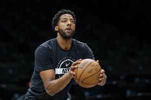 极速NBA湖人vs勇士比赛回放_极速NBA湖人vs勇士比赛回放在线观看_免费看直播