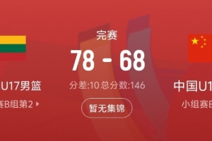极速L1vsI3/J3/K3比赛回放_极速L1vsI3/J3/K3比赛回放在线观看_免费看直播