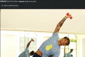 最新西班牙vs沙特阿拉伯赛程表比分预测_最新西班牙vs沙特阿拉伯赛程表比分预测在线观看_免费看直播