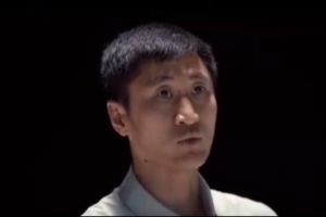 重磅中乙大连可为vs上海海港富盛经开进球集锦_重磅中乙大连可为vs上海海港富盛经开进球集锦在线观看_免费看直播
