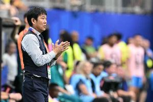 免费英格兰vs加纳直播_免费英格兰vs加纳直播在线观看_免费看直播