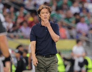 免费中乙杭州临平吴越vs温州全场录像_免费中乙杭州临平吴越vs温州全场录像在线观看_免费看直播