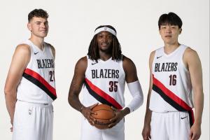 重磅中超大连英博vs上海申花在线观看_重磅中超大连英博vs上海申花在线观看在线观看_免费看直播