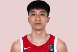 火爆立陶宛U17男篮vs喀麦隆U17男篮jrs直播_火爆立陶宛U17男篮vs喀麦隆U17男篮jrs直播在线观看_免费看直播