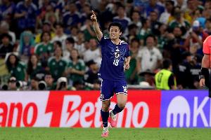 免费WNBA西雅图风暴vs菲尼克斯水星全场录像_免费WNBA西雅图风暴vs菲尼克斯水星全场录像在线观看_免费看直播